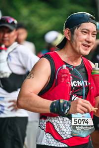 BIB: 
                            <button type="button" onclick="openModal(28105266)" class="btn btn-primary btn-sm float-right btn-popup" data-toggle="modal" data-target=".modal-high-quality">
                        <i class="fas fa-shopping-cart"></i> Add to Cart
                    </button>
                                            <button type="button" onclick="isThisMe(28105266, true)" class="btn btn-success btn-sm float-right btn-popup btn-isme hidden" data-toggle="tooltip" data-placement="bottom" title="นี่คือรูปของคุณใช่ไหม คลิกที่นี่เพื่อเอาเข้าอัลบั้ม">
                        <i class="fas fa-plus"></i> Add to album
                    </button>
                    <button type="button" onclick="isThisMe(28105266, false)" class="btn btn-warning btn-sm float-right btn-popup btn-isnotme hidden">
                        <i class="fas fa-ban"></i> Remove from album
                    </button>